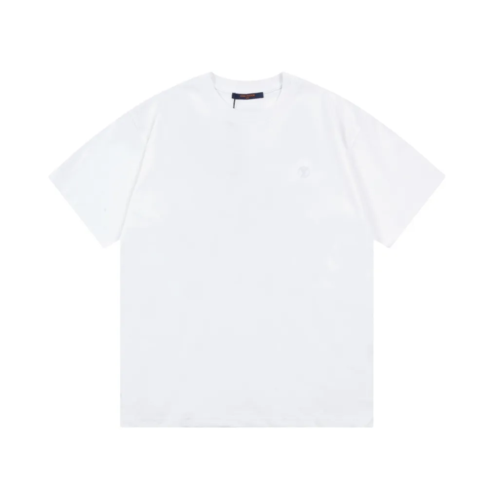 LV T-Shirt  203997