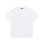 LV T-Shirt  203997