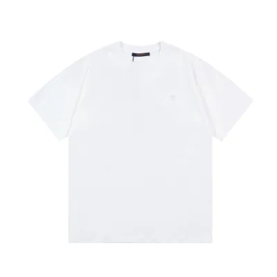 LV T-Shirt  203997 01
