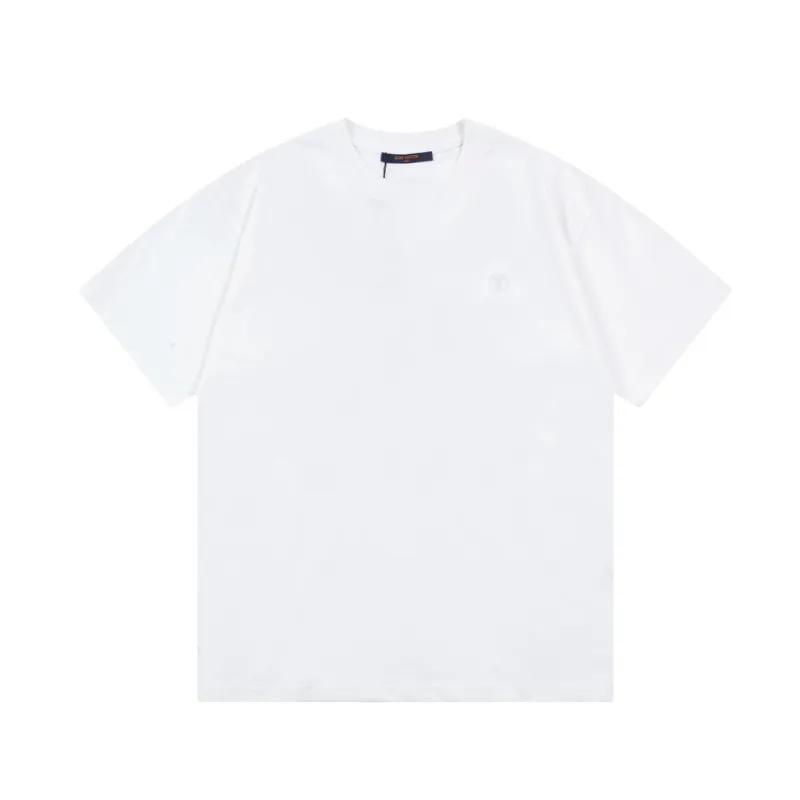 LV T-Shirt  203997