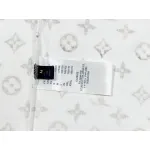 LV T-Shirt  204347