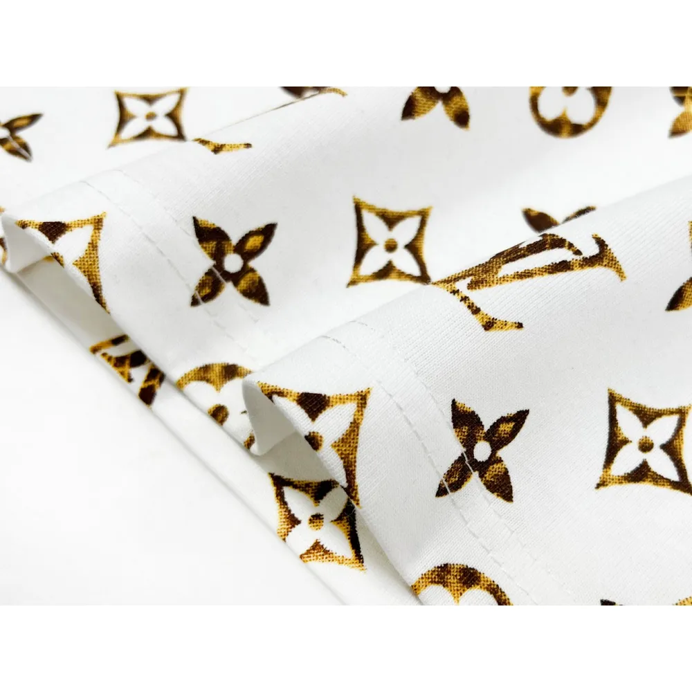 LV T-Shirt  204347