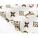 LV T-Shirt  204347