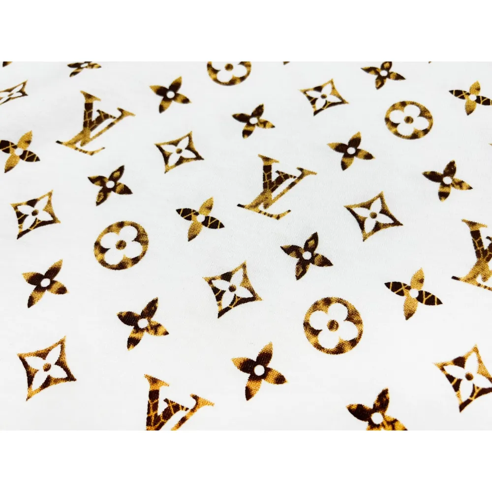 LV T-Shirt  204347