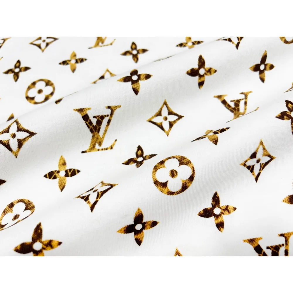 LV T-Shirt  204347