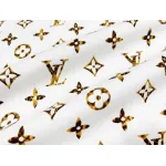 LV T-Shirt  204347