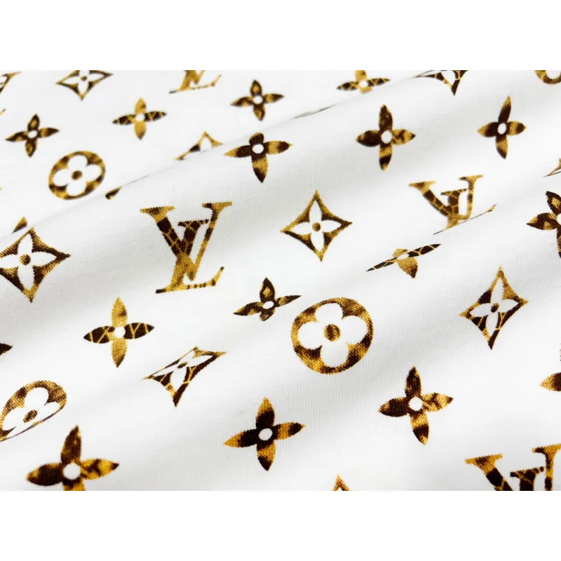LV T-Shirt  204347