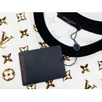 LV T-Shirt  204347