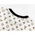 LV T-Shirt  204347