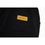 LV T-Shirt  204459
