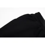 LV T-Shirt  204459