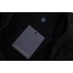 LV T-Shirt  204459