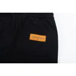 LV T-Shirt  204459