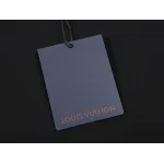 LV T-Shirt  204510