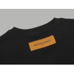 LV T-Shirt  204510
