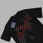 LV T-Shirt  204510