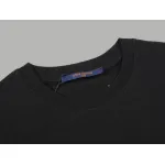 LV T-Shirt  204510