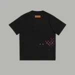 LV T-Shirt  204510