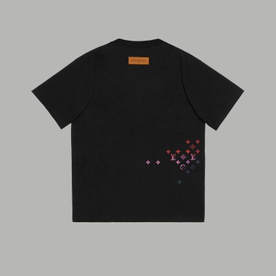 LV T-Shirt  204510 02