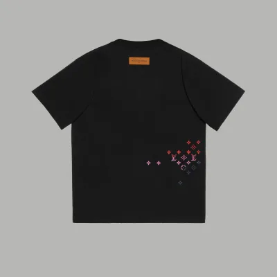 LV T-Shirt  204510 02