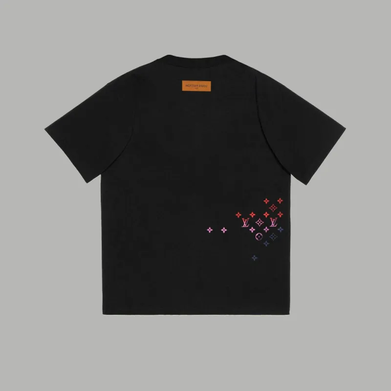 LV T-Shirt  204510