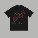 LV T-Shirt  204510