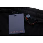 LV T-Shirt  204653