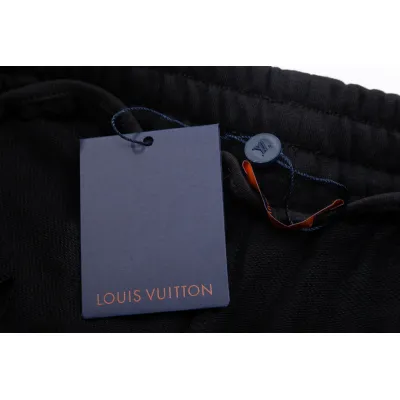 LV T-Shirt  204653 02
