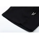 LV T-Shirt  204653