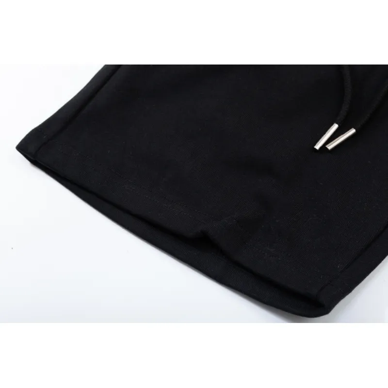 LV T-Shirt  204653