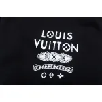LV T-Shirt  204653