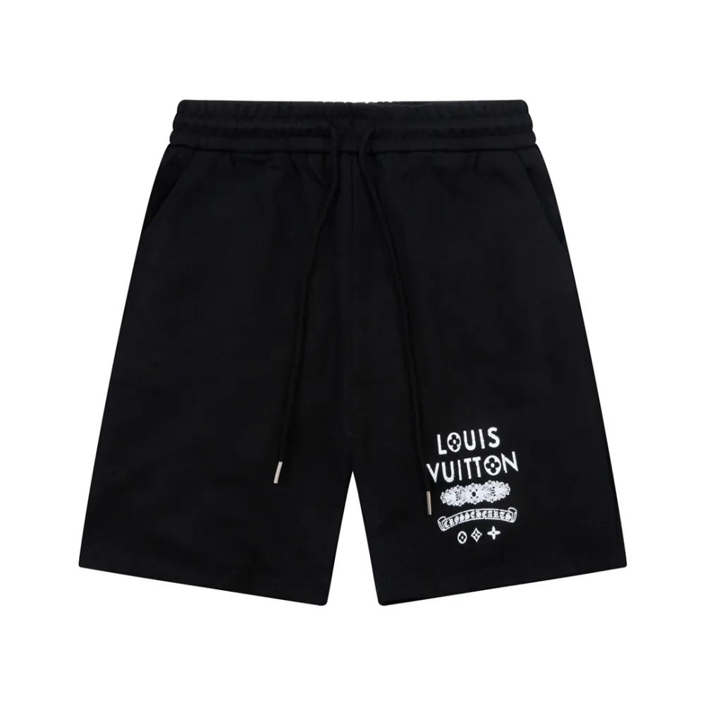 LV T-Shirt  204653