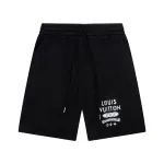 LV T-Shirt  204653