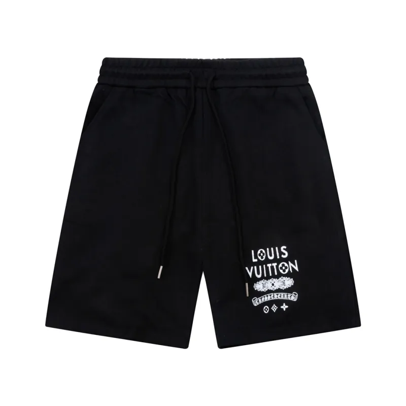 LV T-Shirt  204653