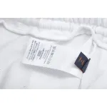 LV T-Shirt  204655