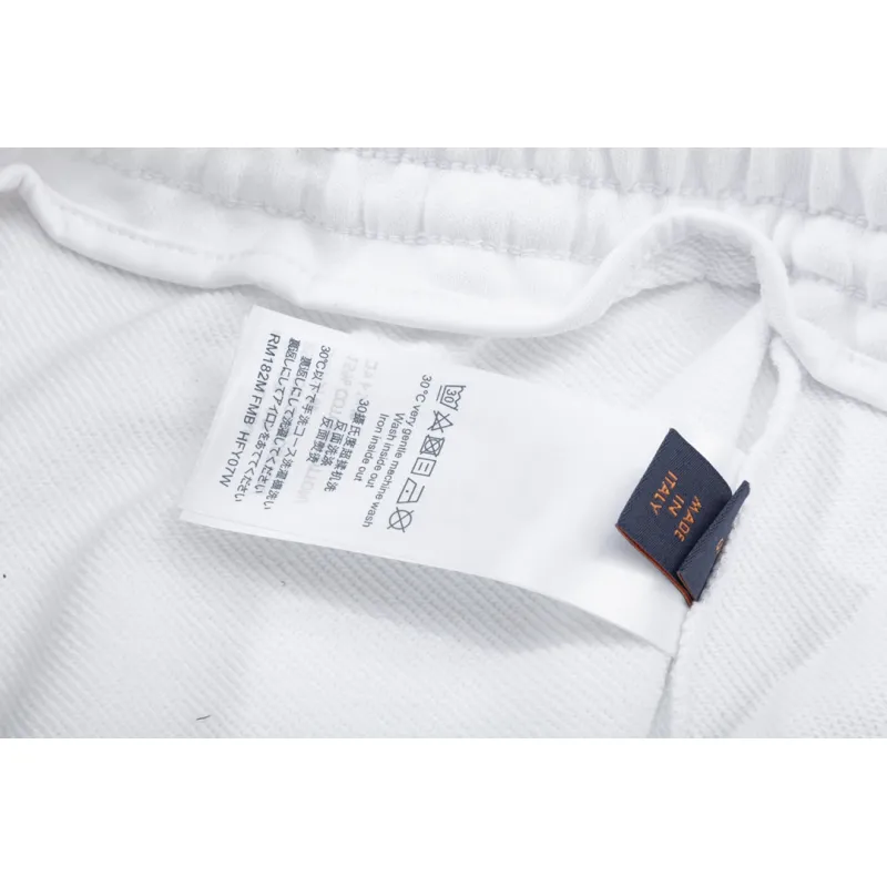 LV T-Shirt  204655
