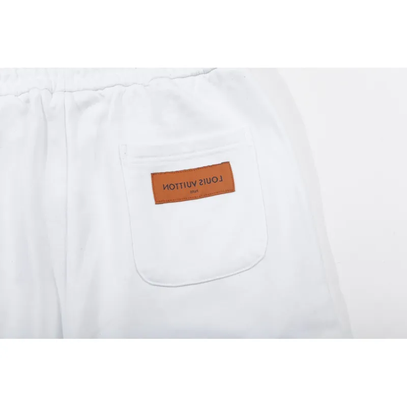 LV T-Shirt  204655