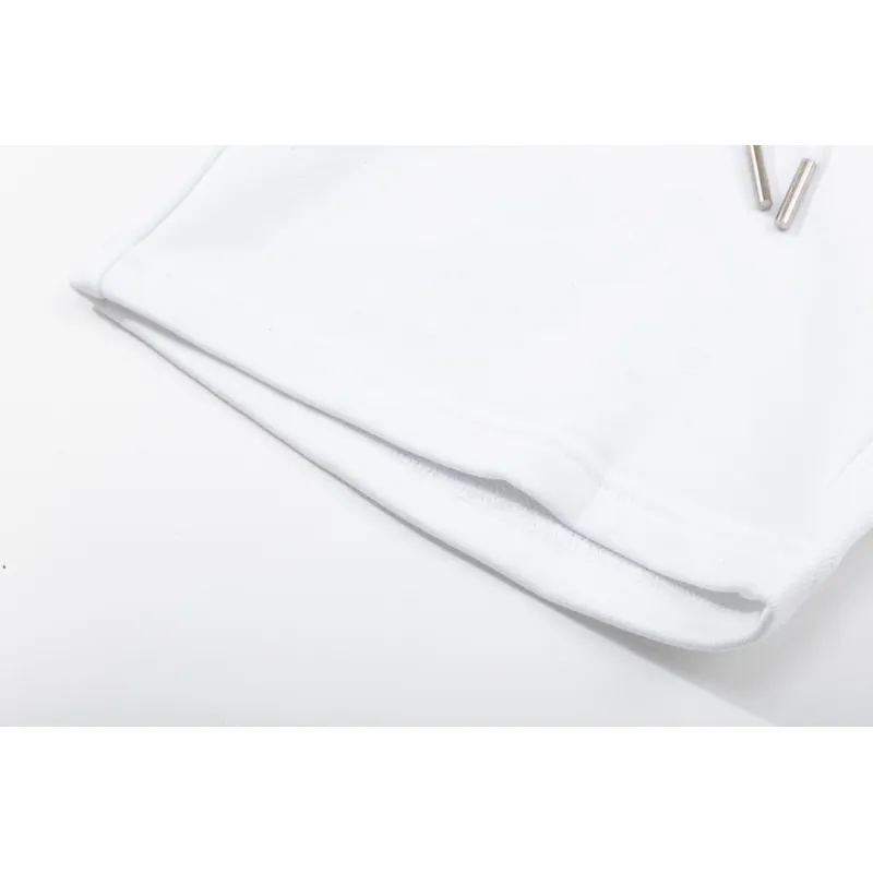 LV T-Shirt  204655