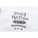 LV T-Shirt  204655