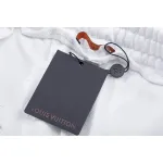 LV T-Shirt  204655