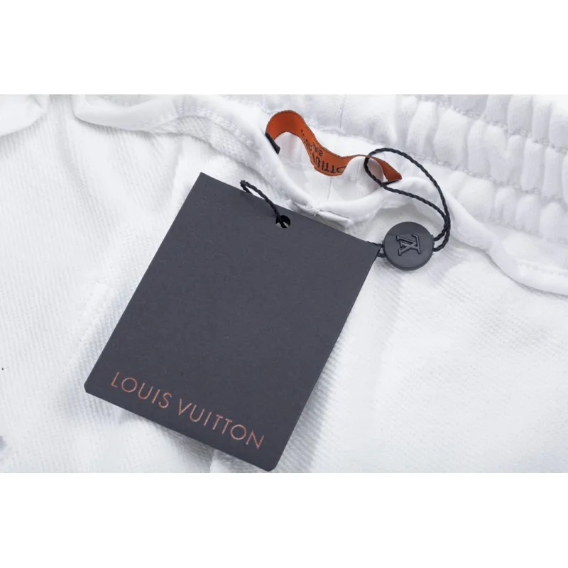 LV T-Shirt  204655