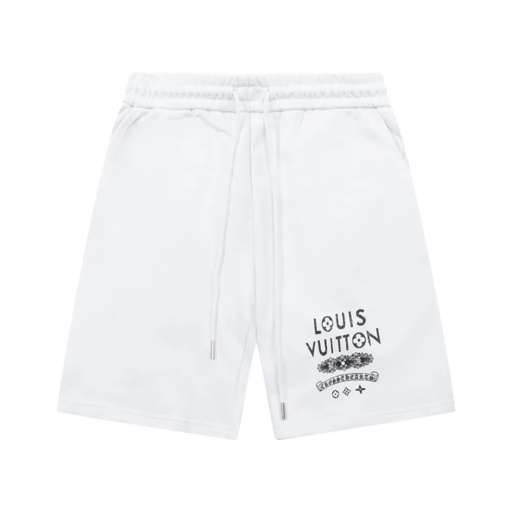 LV T-Shirt  204655