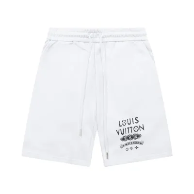 LV T-Shirt  204655 01