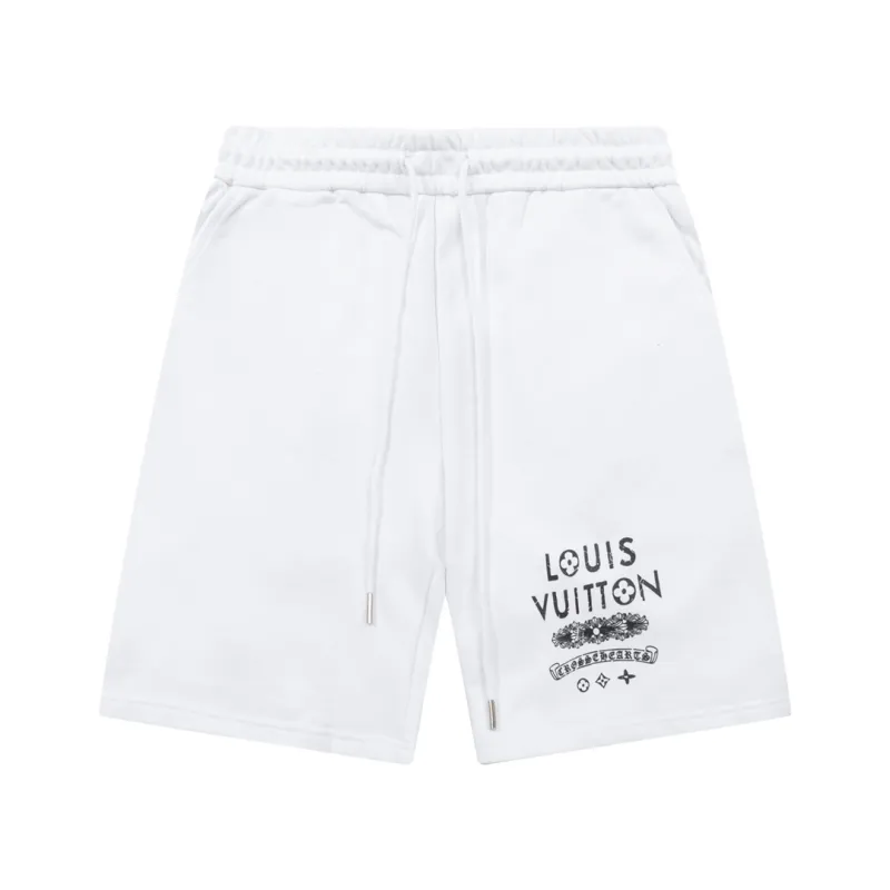 LV T-Shirt  204655