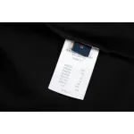 LV T-Shirt  204739
