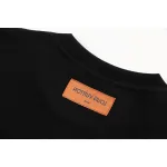 LV T-Shirt  204739