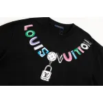 LV T-Shirt  204739