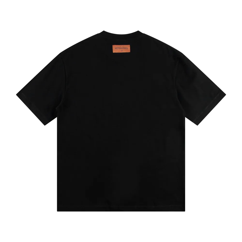 LV T-Shirt  204739