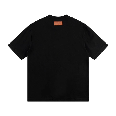 LV T-Shirt  204739 02