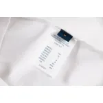 LV T-Shirt  204747